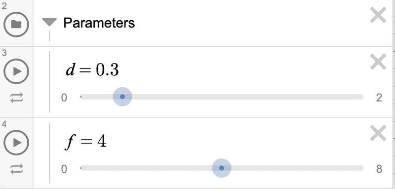 UI Animations done right.