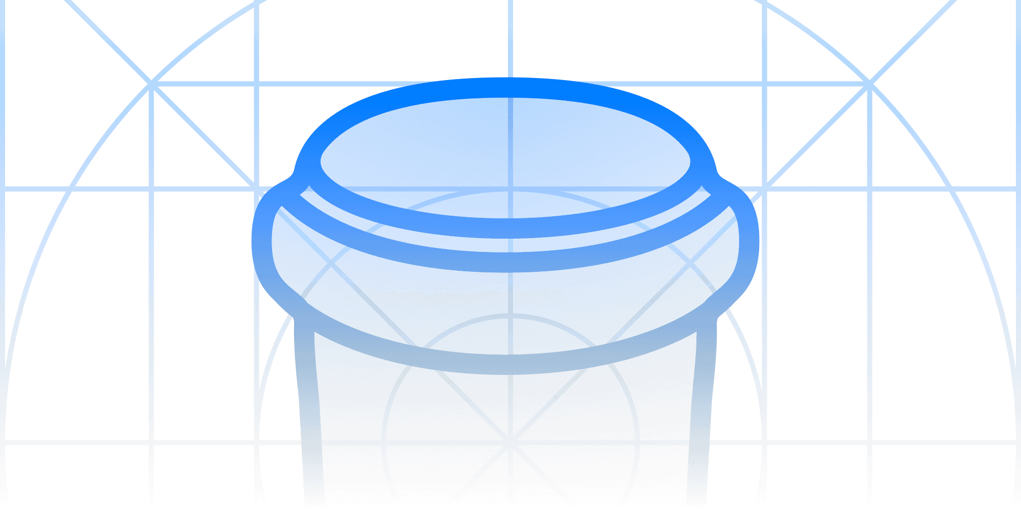 V5: Recode & Recode & Recode